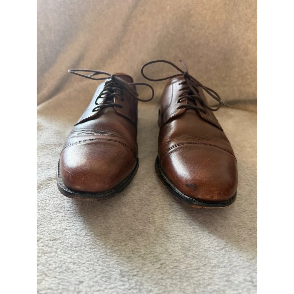 Cole Haan cole haan